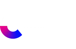 Cosmolot — официальное казино